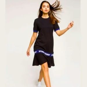 Opening Ceremony Dress